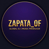 View zapata14000