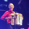 View Accordeon_Party_21