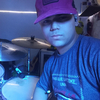 View gustavo402696