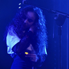 View -Lil-morphee-