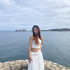 View ariana402763