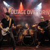 View taurus_talker