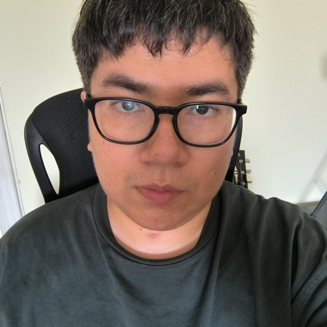 View Josh_Hardy_10