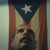 View joseph402851