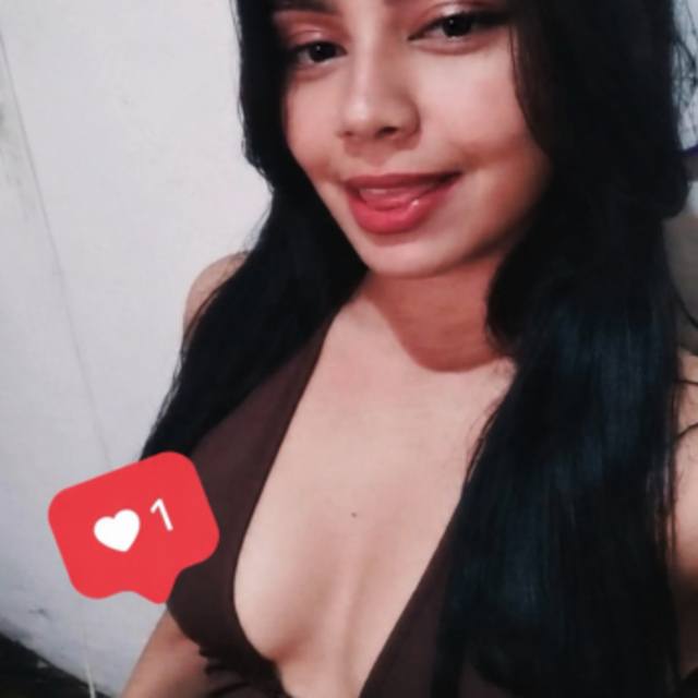View 26071226402871