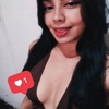 View 26071226402871