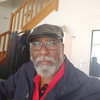 View erick402888