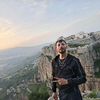 View nabil402890