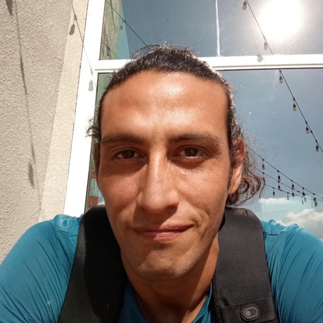 View ska402973