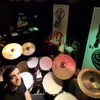 View rodrigodrums