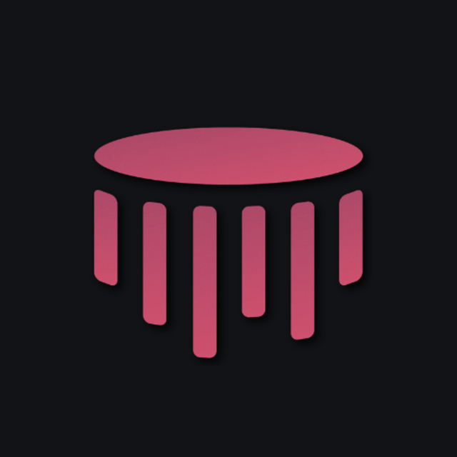 View groove_genie