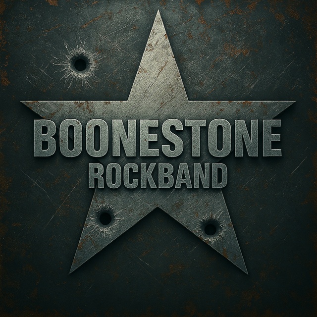 View Boonestone26