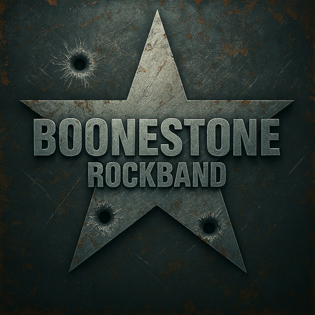 View Boonestone26