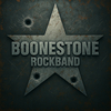 View Boonestone26