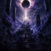 View Daroth