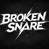 View broken_snare