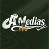 View amediasband