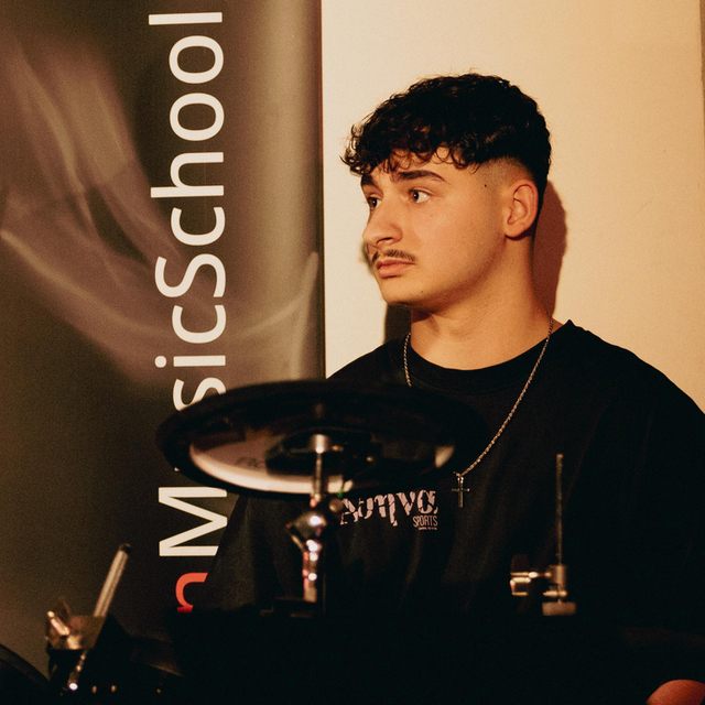 View dave_drumss