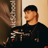View dave_drumss