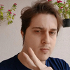 View matheus403071