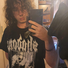 View Slan666