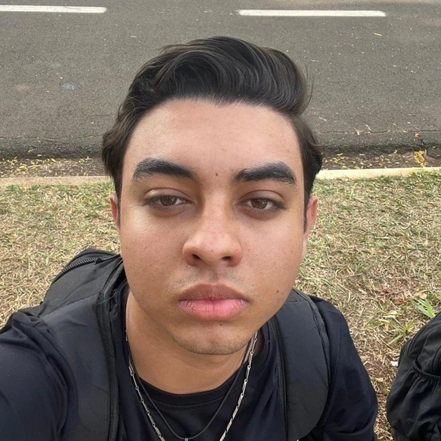 View Max_Augusto_Lima