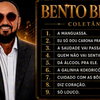 View bento403168