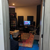 View chris403187