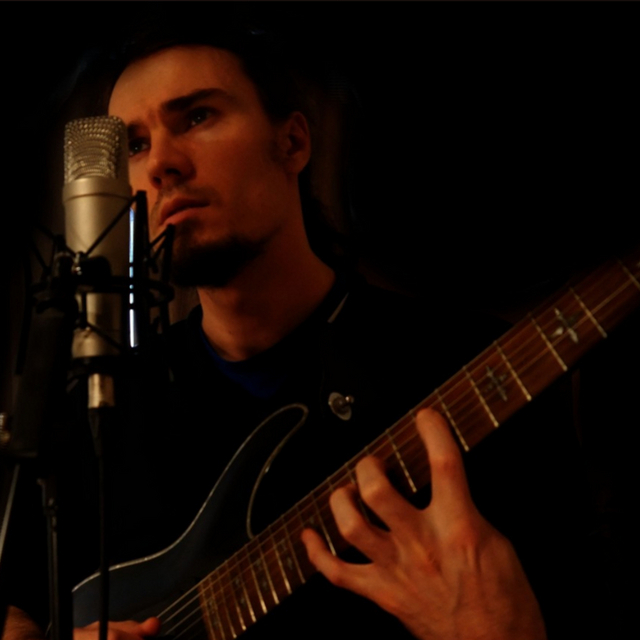 View noah403217