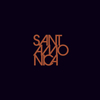 View santa403244