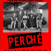 View pierre403264