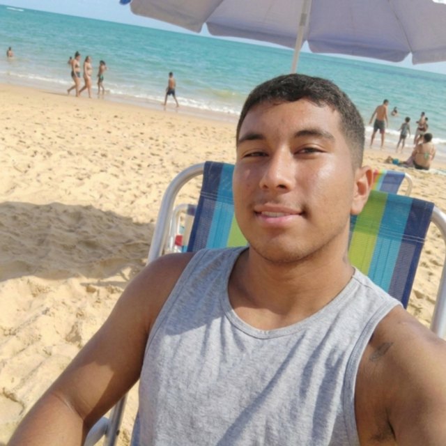 View gustavo_GV