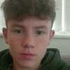 View ethan403298