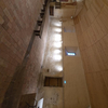 View jean-marc403330