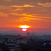 View INDITA