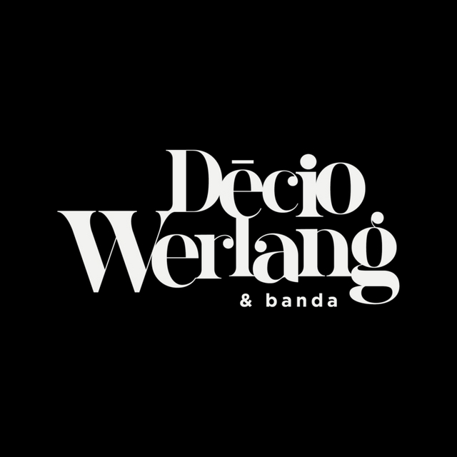 View Decio Werlang & Banda