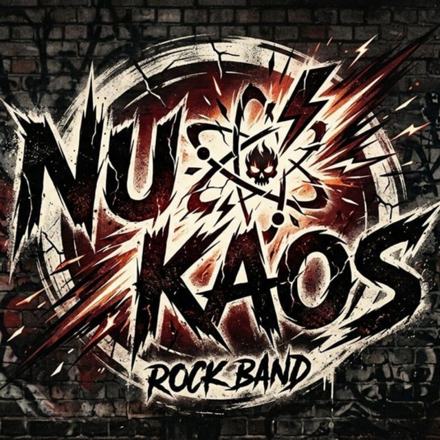 View NuKaos