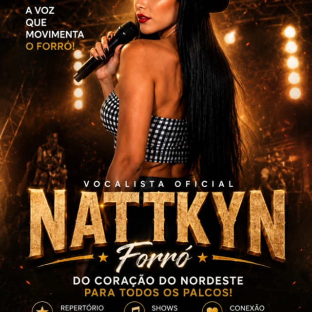 View Natt_kyn