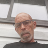 View stephane403421