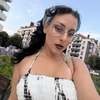 View natalia403457