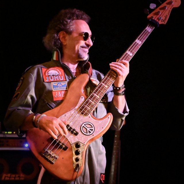 View Jakojeck
