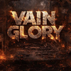 View VainGlory69