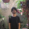 View joao11