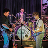 View abysband67