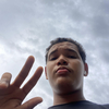View wesleybferreira__