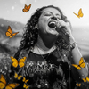 View Ginna.artist.voice