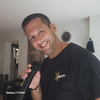 View sylvain403850