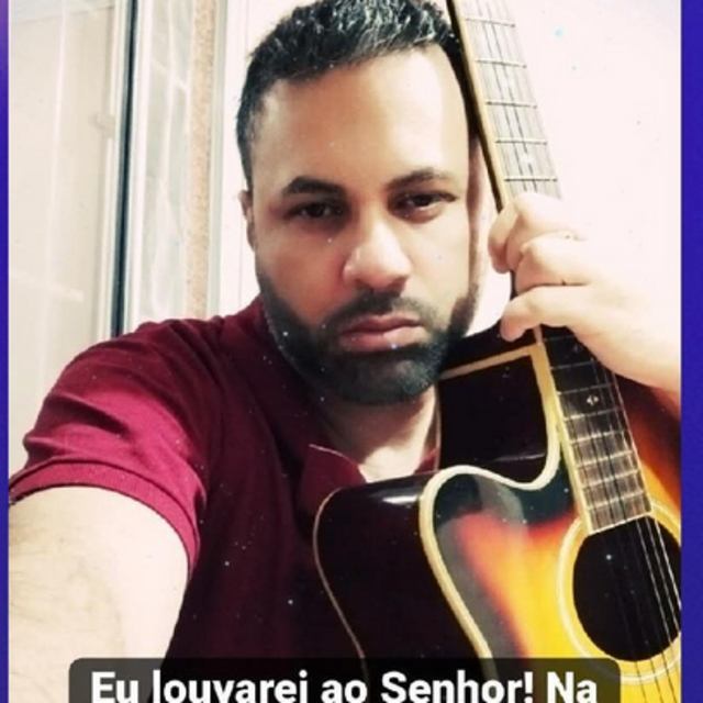View vagner403862