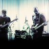 View wornplanetband