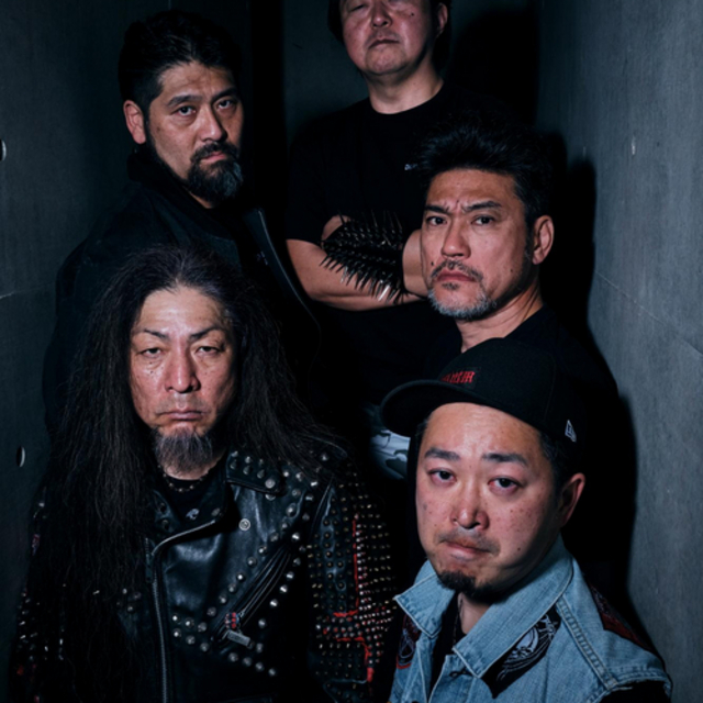 View 直哉403878